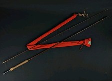 Canne à pêche Mouche N°3