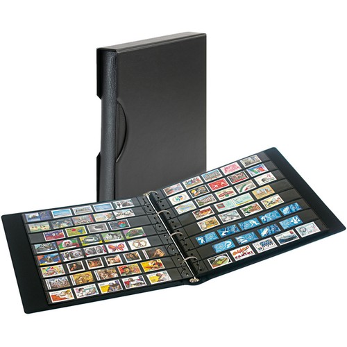 Album srs lindner pour - album,