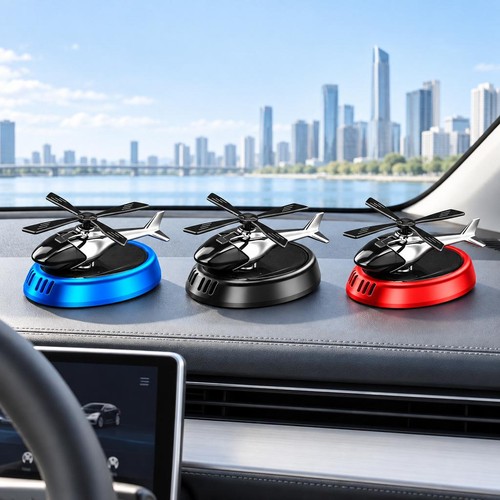 Parfum voiture diffuseur - parfum,