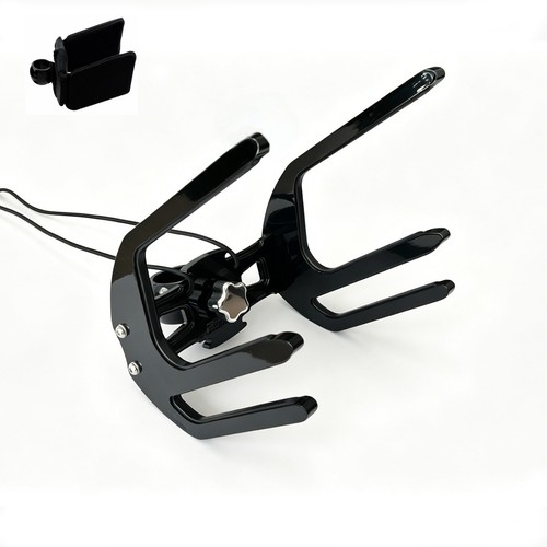 Support tour wakeboard - de,
