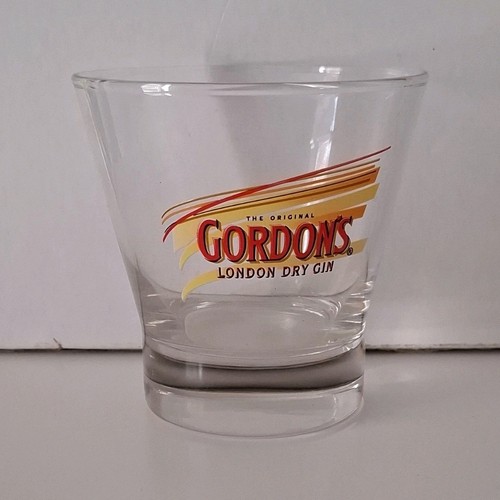 Gordon london dry gin - gordon’s,