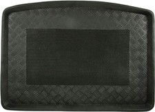 Bac De Coffre Polyéthyléne