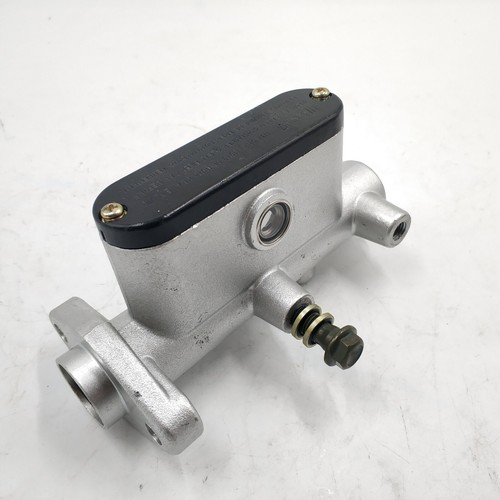Brake master cylinder for - master,
