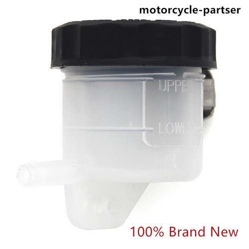 For suzuki front - for, brake