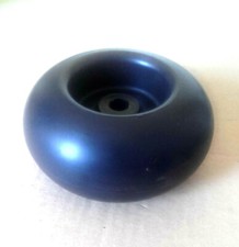 76231-769-M01 Roue plateau de