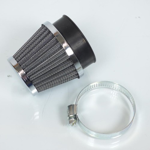 Cornet filtre air - cornet,