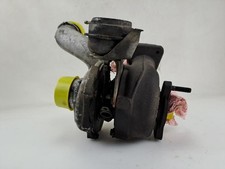 Turbo RENAULT ESPACE 4 PHASE 1