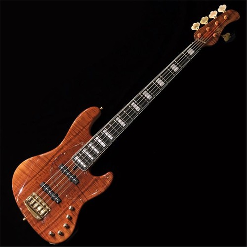 Mayones used jabba - mayones, 5