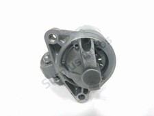 DEMARREUR PE0918400 MAZDA CX3
