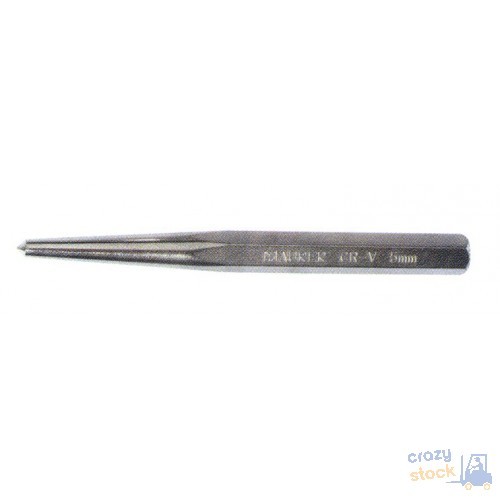 Burineur maurer plus acier - burineur,
