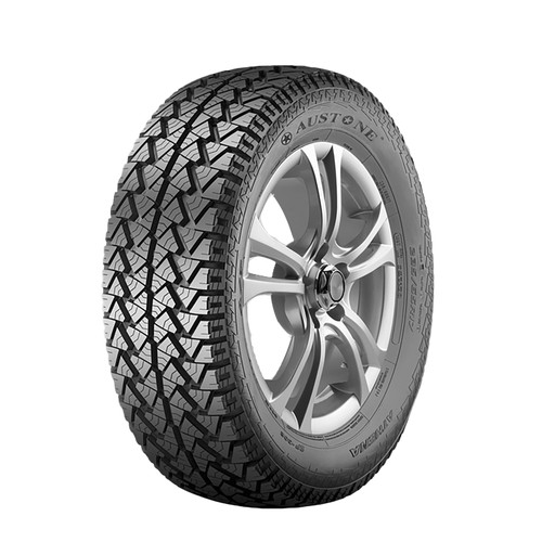 Austone pneu été - 235/70, 16