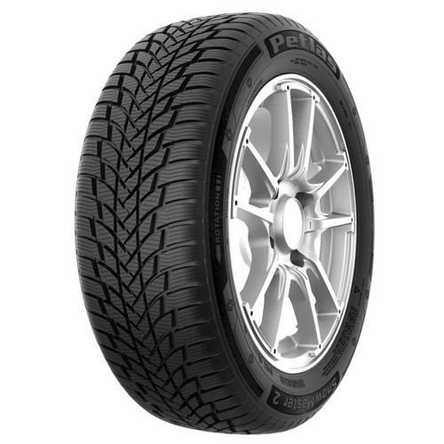 Pneus hiver 165 - pneus, r14