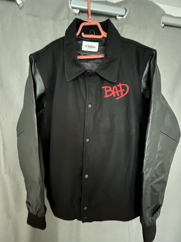Michael jackson jacket - michael,