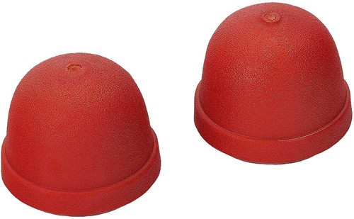 Butées rechange r515vs - rechange,