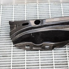 JAGUAR F-PACE X761 3.0 D AWD