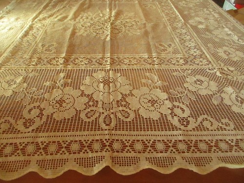 Nappe 239 surnappe - nappe, n°239