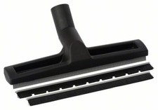 BOSCH Embout Multifonction