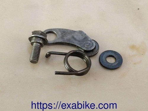 Doigt verouillage pour - verouillage,