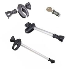 Bike Arm for Thule EasyFold XT  - Small, Medium or Large - 52415, 52414, 52845