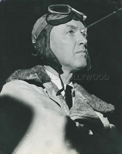 James stewart the spirit - james, of