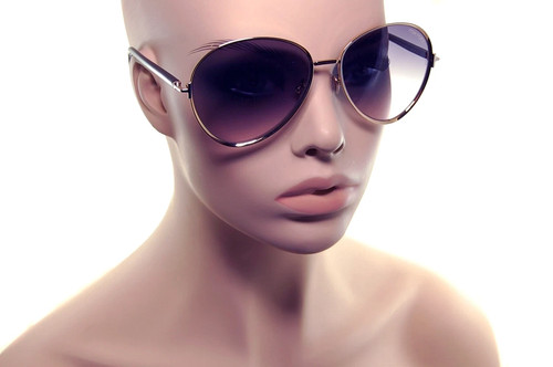 Tom ford rio - tom, femmes