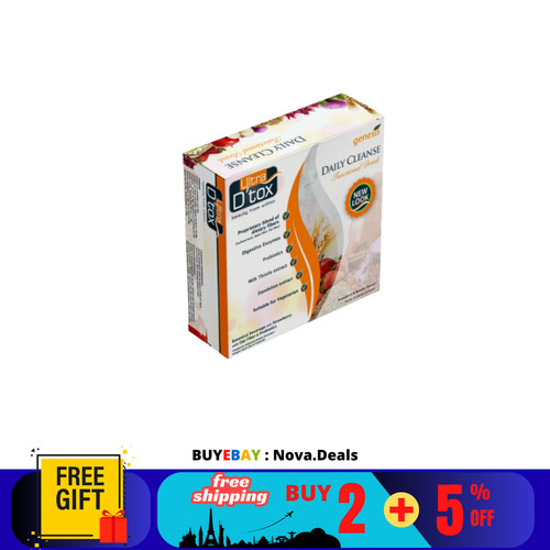 Boisson minceur ultra - x,