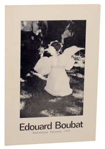 Michel tournier edouard - michel,