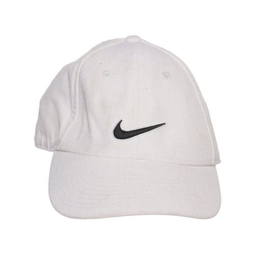 Nike bonnet baseball - nike,,