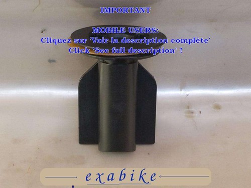 Boisseau carburateur pour - boisseau,