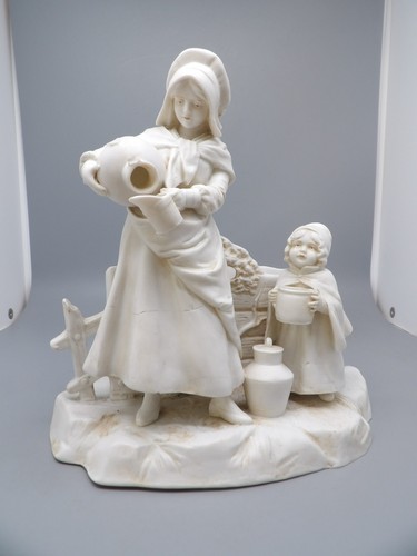 Jardiniere bouquetiere - jardiniere, en