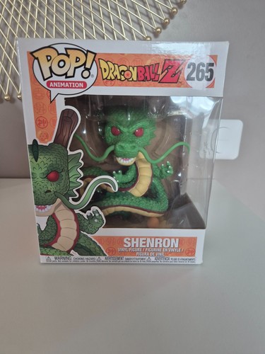 Funky pop super - pop, size