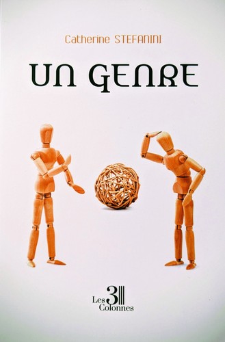 Livres titres un - , "un