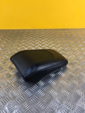 Selle passager pour HARLEY