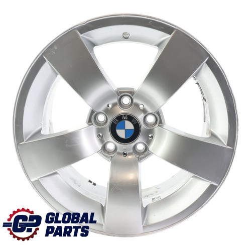 Bmw e60 e61 jante alliage - jante,
