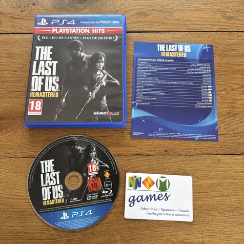 Sony playstation ps4 - -, the