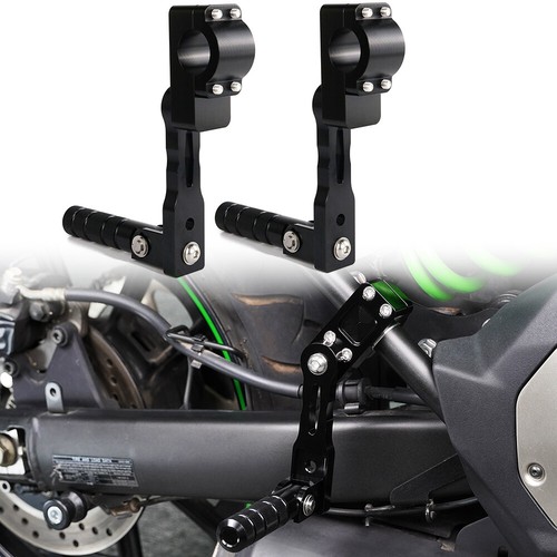 Fit for aprilia tuareg - aprilia, 660