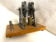 Model réduit moteur