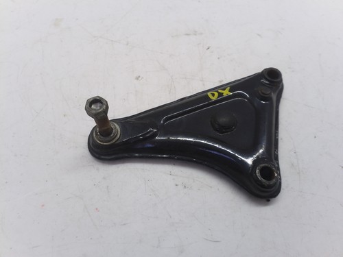 Honda cbx 1000 support moteur - honda,