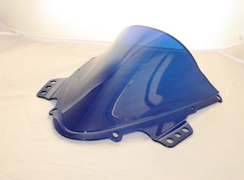 Bulle suzuki gsxr - suzuki, k5