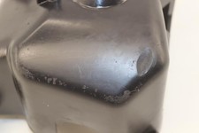 Cache volute d'air PEUGEOT