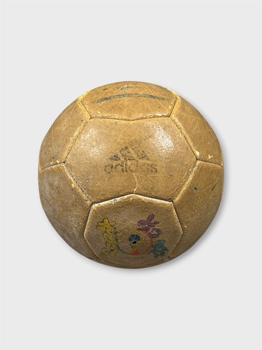 Ballon football coupe du - coupe,