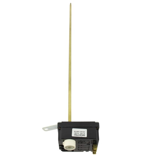 Thermostat tas 450mm - thermostat, tas-tf