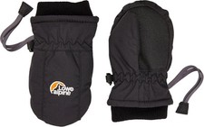 Lowe Alpine Gants pour Enfants