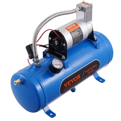 Compresseur air pour kit de - compresseur,