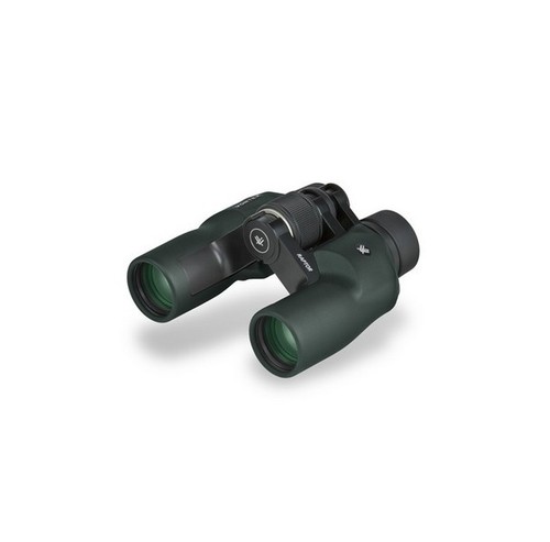 Jumelles vortex raptor - vortex, 10x32