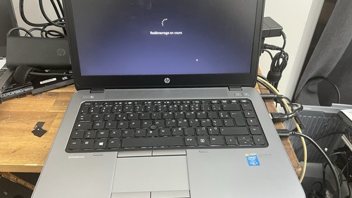 Elitebook 840 g1 - 💻, hp elitebook 840 g1