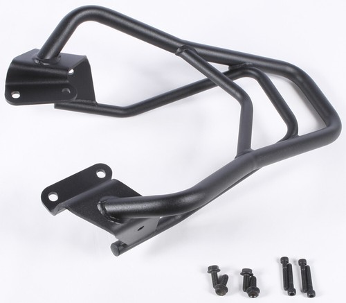 Givi hard luggage mount - hard,