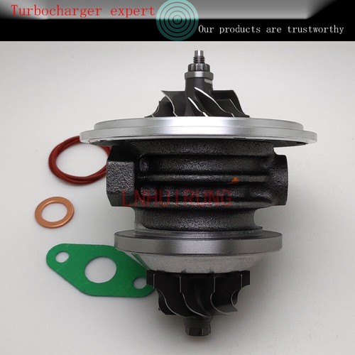 Chra cartridge turbo gt1544s - cartridge,