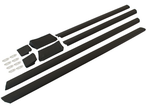 Moulures baguettes protection - moulures,