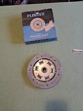 RENAULT R8/R4/R5 et Dérivé